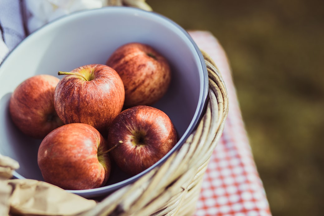 Dales Of Derby RGB 300dpi 8